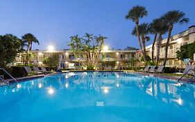 Best Western Downtown Stuart